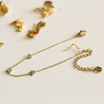 bracelet-or-ella-2