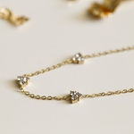 bracelet-or-ella-zoom-2
