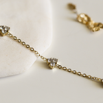 bracelet-or-ella-zoom