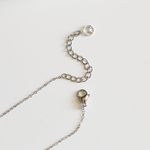 bracelet-argent-ella-logo