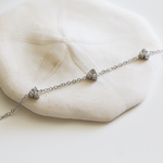 bracelet-argent-ella-3