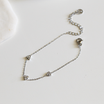 bracelet-argent-ella