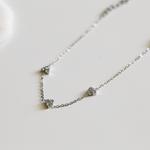 bracelet-argent-ella-2