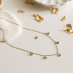 collier-or-ella