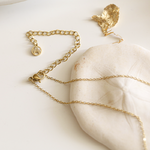 collier-or-ella-logo