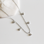 collier-argent-ella-3