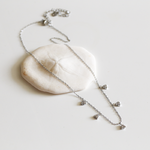 collier-argent-ella