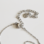 collier-argent-ella-logo