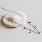 collier-argent-ella-2