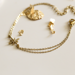 bracelet-or-solenn-2