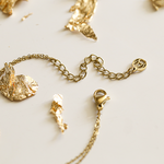 bracelet-or-solenn-logo