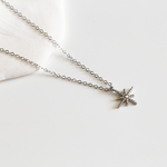 collier-argent-solenn-3