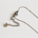 collier-argent-solenn-logo