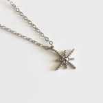 collier-argent-solenn-zoom-2