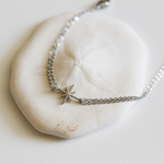 bracelet-argent-solenn-3