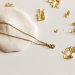 collier-or-anais-2