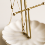 collier-or-anais-3