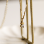 collier-or-anais-zoom