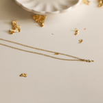 collier-or-nagini-3