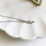 collier-argent-nagini-zoom