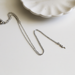 collier-argent-nagini