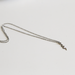 collier-argent-nagini-2