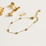 bracelet-or-nagini-2