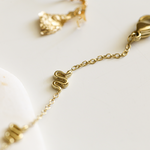 bracelet-or-nagini-zoom