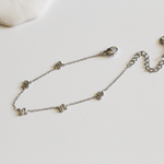 bracelet-argent-nagini
