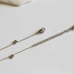 bracelet-argent-nagini-logo