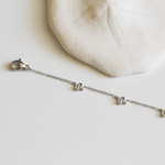 bracelet-argent-nagini-zoom