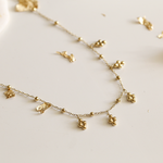 collier-or-berenice-3