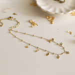 collier-or-berenice-2