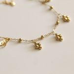 collier-or-berenice-zoom