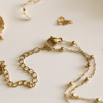 collier-or-berenice-arriere