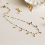 collier-or-berenice