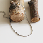 bracelet-homme-argent-lou-3