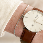 bracelet-homme-argent-lou-porte-zoom