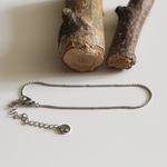 bracelet-homme-argent-lou
