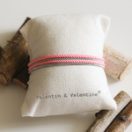 bracelet-argent-valentin-rose