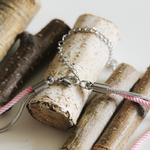 bracelet-argent-valentin-cerisier-arriere