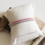 bracelet-argent-valentin-cerisier