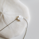 collier-argent-hanai-2