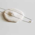 collier-argent-hanai