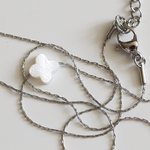 collier-argent-hanai-zoom