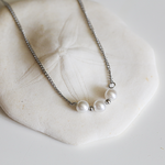 collier-argent-angele-3