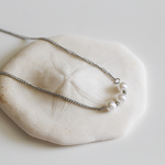 collier-argent-angele-2
