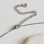 collier-argent-angele-logo