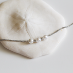 collier-argent-angele-zoom
