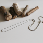 collier-homme-argent-lou